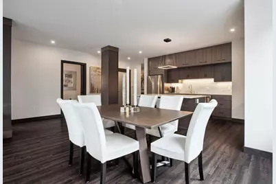 253 Lake Street E #208, Wayzata, MN 55391 - Photo 10