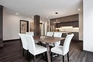 253 Lake Street E, Wayzata, MN 55391 - Photo 10