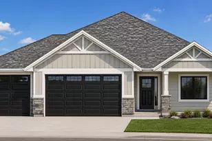 610 Summer Ave SE, New Prague, MN 56071 - Photo 2