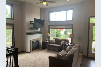 2738 134th Street W #1301, Rosemount, MN 55068 - Photo 6