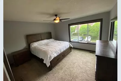 2738 134th Street W #1301, Rosemount, MN 55068 - Photo 10