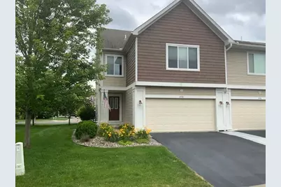 2738 134th Street W #1301, Rosemount, MN 55068 - Photo 1