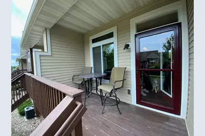 2738 134th Street W #1301, Rosemount, MN 55068 - Photo 8