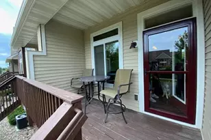 2738 134th St W, Rosemount, MN 55068 - Photo 8