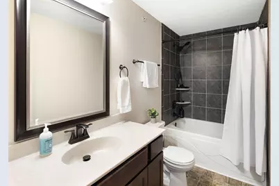 2738 134th Street W #1301, Rosemount, MN 55068 - Photo 14