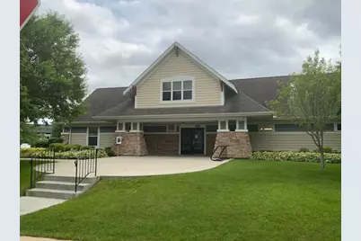 2738 134th Street W #1301, Rosemount, MN 55068 - Photo 18