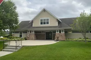 2738 134th St W, Rosemount, MN 55068 - Photo 18
