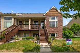 2738 134th St W, Rosemount, MN 55068 - Photo 1