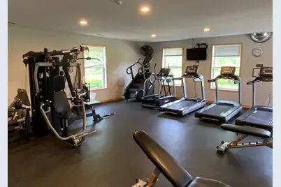 2738 134th Street W #1301, Rosemount, MN 55068 - Photo 20