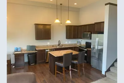 2738 134th Street W #1301, Rosemount, MN 55068 - Photo 2
