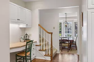 491 Harbor Ct, Shoreview, MN 55126 - Photo 12