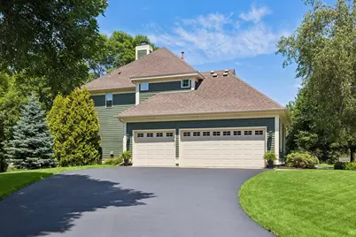 491 Harbor Court, Shoreview, MN 55126 - Photo 36