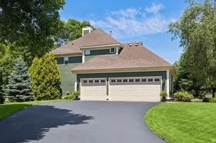 491 Harbor Ct, Shoreview, MN 55126 - Photo 36