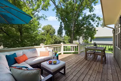 491 Harbor Court, Shoreview, MN 55126 - Photo 4