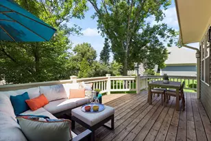 491 Harbor Ct, Shoreview, MN 55126 - Photo 4