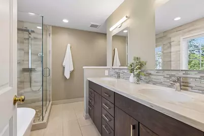 491 Harbor Court, Shoreview, MN 55126 - Photo 22