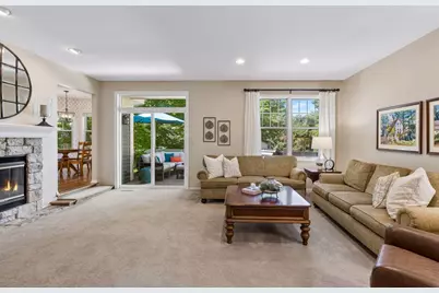 491 Harbor Court, Shoreview, MN 55126 - Photo 8