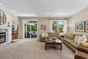 491 Harbor Ct, Shoreview, MN 55126 - Photo 8