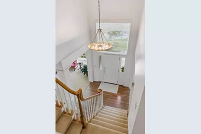 491 Harbor Court, Shoreview, MN 55126 - Photo 20