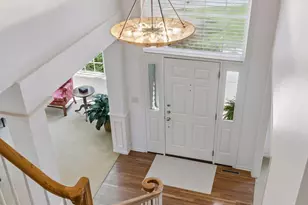 491 Harbor Ct, Shoreview, MN 55126 - Photo 20