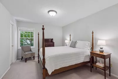 491 Harbor Court, Shoreview, MN 55126 - Photo 24