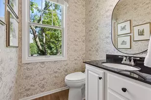491 Harbor Ct, Shoreview, MN 55126 - Photo 18
