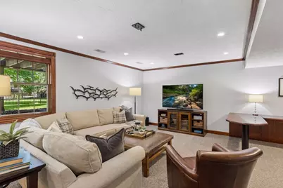 491 Harbor Court, Shoreview, MN 55126 - Photo 32