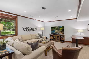 491 Harbor Ct, Shoreview, MN 55126 - Photo 32