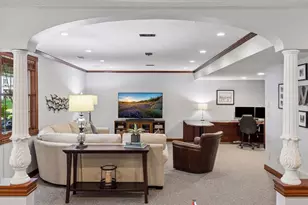491 Harbor Ct, Shoreview, MN 55126 - Photo 34