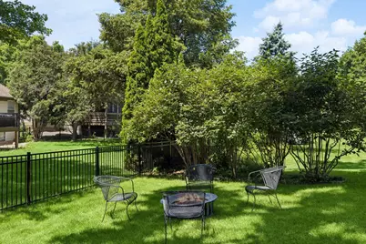 491 Harbor Court, Shoreview, MN 55126 - Photo 48