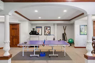 491 Harbor Ct, Shoreview, MN 55126 - Photo 40