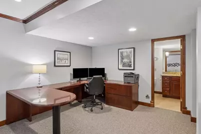 491 Harbor Court, Shoreview, MN 55126 - Photo 38