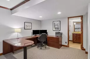 491 Harbor Ct, Shoreview, MN 55126 - Photo 38