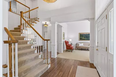 491 Harbor Court, Shoreview, MN 55126 - Photo 4