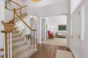 491 Harbor Ct, Shoreview, MN 55126 - Photo 4