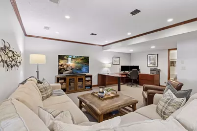 491 Harbor Court, Shoreview, MN 55126 - Photo 36