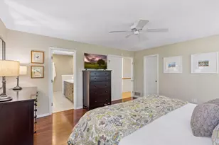 491 Harbor Ct, Shoreview, MN 55126 - Photo 22