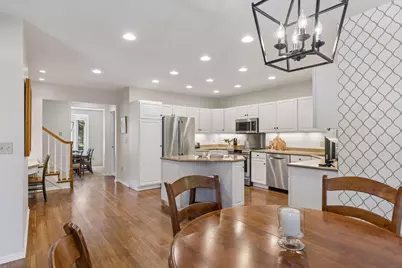 491 Harbor Court, Shoreview, MN 55126 - Photo 16