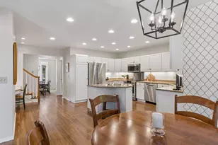491 Harbor Ct, Shoreview, MN 55126 - Photo 16
