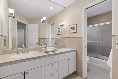 491 Harbor Court, Shoreview, MN 55126 - Photo 26