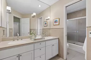 491 Harbor Ct, Shoreview, MN 55126 - Photo 26