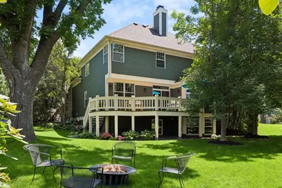 491 Harbor Court, Shoreview, MN 55126 - Photo 44