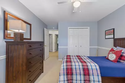 491 Harbor Court, Shoreview, MN 55126 - Photo 30