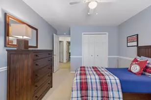 491 Harbor Ct, Shoreview, MN 55126 - Photo 30