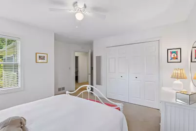 491 Harbor Court, Shoreview, MN 55126 - Photo 28