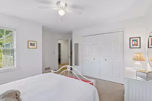 491 Harbor Ct, Shoreview, MN 55126 - Photo 28