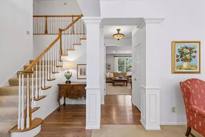 491 Harbor Court, Shoreview, MN 55126 - Photo 2