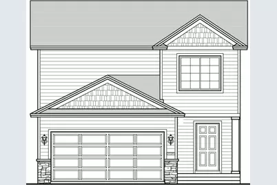 3058 Jandura Avenue NE, Saint Michael, MN 55376 - Photo 6