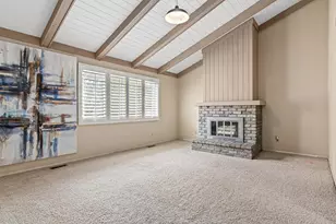 3459 Highlander Dr, Eagan, MN 55122 - Photo 2