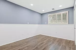 3459 Highlander Dr, Eagan, MN 55122 - Photo 8
